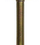 12-062 | Screw Deck Hook