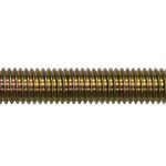 12-063-01 | Screw Deck Hook Extra Long