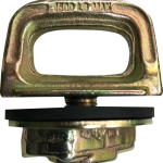 12-063 | T-Style Deck Hook