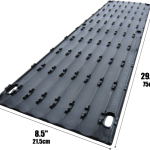 12-065 | Super Glides 2 Pro Kit