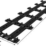 12-066 | Traction Grid Kit