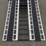 12-068-24 | Ramp Crossbar Protector kit