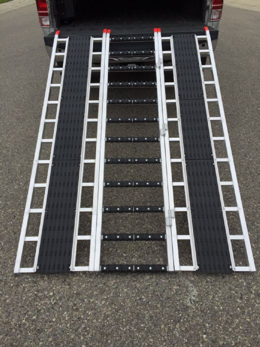 thumb_KAB_12-068-24 12-068-24 | Ramp Crossbar Protector kit - Image 1