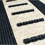 12-071 | Traction Bar Kit