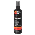 99-0606 | Air Filter Cleaner - 12 oz Pump Spray Bottle