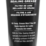 99-0704 | Sealing Grease 6 oz