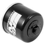 152233 | Arctic Cat Oil Filter