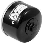 152239 | Arctic Cat / Yamaha Oil Filter