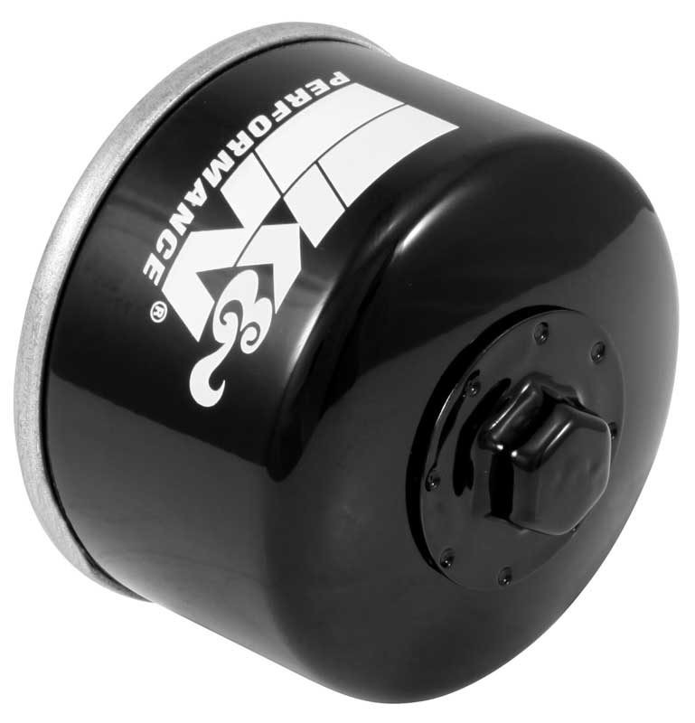 thumb_KNN_KN-147 152239 | Arctic Cat / Yamaha Oil Filter - Image 1