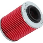 152352 | Ski-Doo Oil Filter