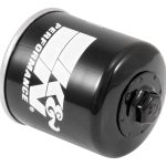 152248 | High Performance Oil Filter