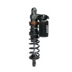 100-1001 | Front Shocks Dimensions 31.5mm x 12mm x 0.15mm (2x2) 10 Packs