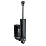 100-1002 | Rear Shocks Dimensions 36.5mm X 12mm X 0.15mm (2x2.5) 10 Packs