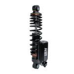 101-1001 | Front Shocks Dimensions 31.5mm x 12mm x 0.15mm (4x2) 10 Packs