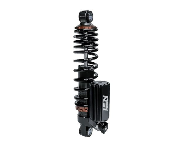 101-1001 | Front Shocks Dimensions 31.5mm x 12mm x 0.15mm (4x2) 10 Packs