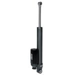 101-1002 | Rear Shocks Dimensions 16mm X 12mm X 0.2mm 10 Packs