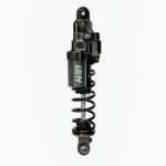 103-1001 | Front Shocks Dimensions 16mm x 12mm x 0.4mm 10 Packs
