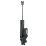 103-1002 | Rear Shocks Dimensions 20mm X 12mm X 0.1mm 10 Packs
