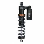 104-1001 | Front Shocks Dimensions 16mm x 12mm x 0.2mm 10 Packs