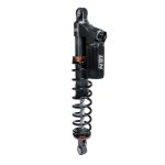 300-1001 | Arctic Cat Performance Ski Shocks Left & Right