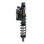 302-1001 | Polaris Performance Ski Shocks Left & Right