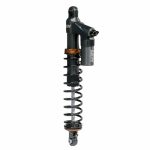 303-1001 | Ski-Doo/Lynx Performance Ski Shocks Left