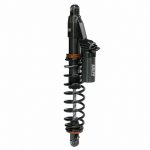 304-1001 | Ski-Doo Performance Ski Shocks Left