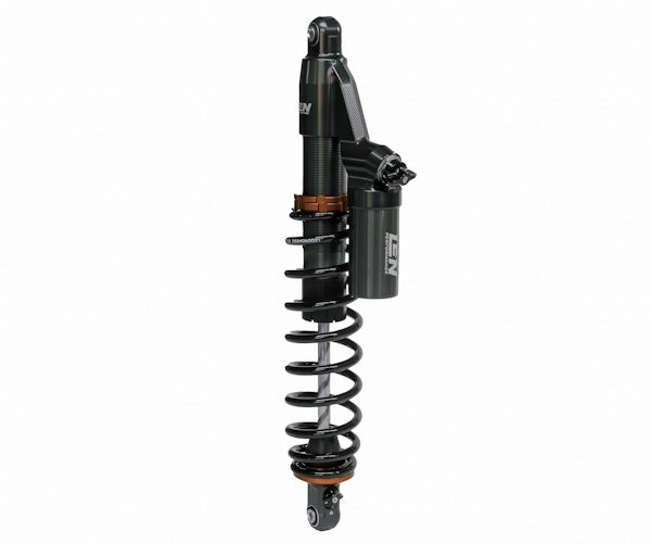 304-1001 | Ski-Doo Performance Ski Shocks Left