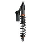 304-1002 | Performance Shocks Dimension 28mm X 12mm X 0.3mm Right Shock