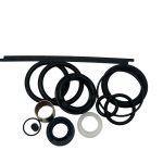 900-1001 | Shock Rebuild Kit