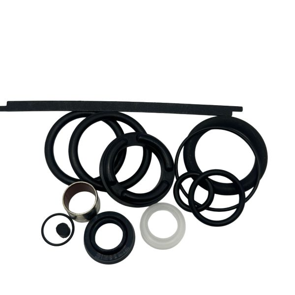 900-1001 | Shock Rebuild Kit