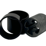 900-1004 | Shock Bushing Kit