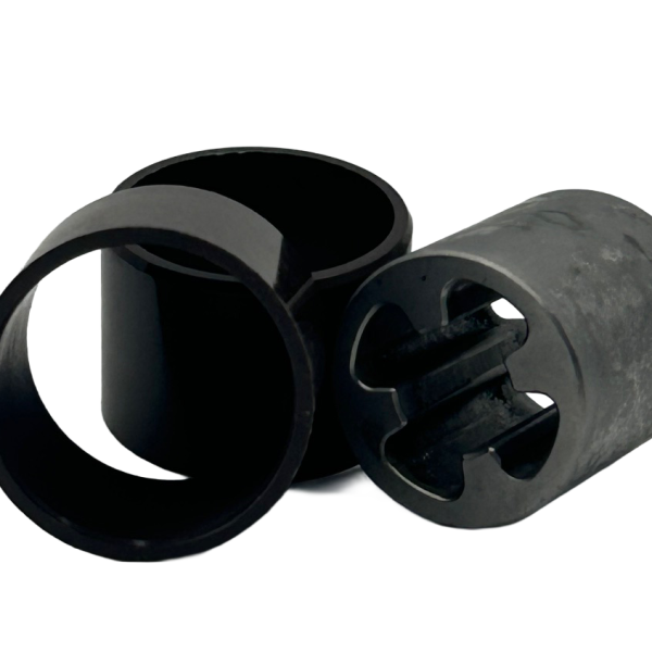 900-1004 | Shock Bushing Kit