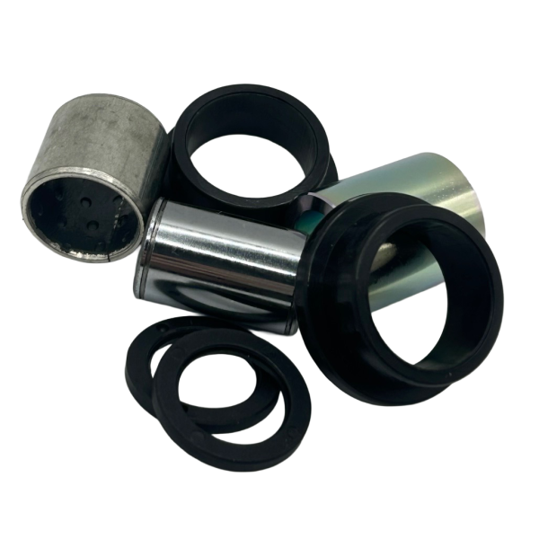 900-1005 | Shock Bushing Kit