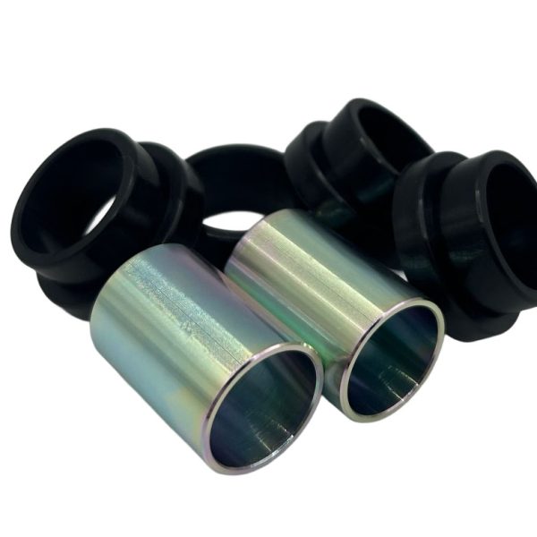 900-1006 | Shock Bushing Kit