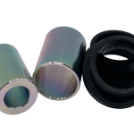 900-1007 | Shock Bushing Kit