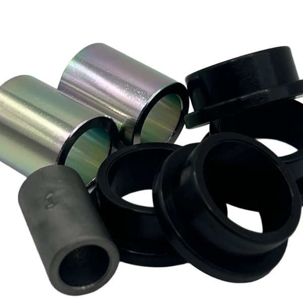 900-1011 | Shock Bushing Kit