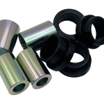 900-1012 | Shock Bushing Kit