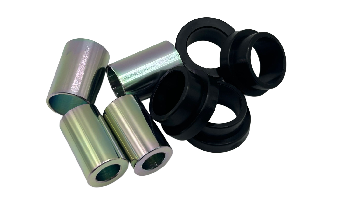 thumb_LEN_900-1012 900-1012 | Shock Bushing Kit - Image 1