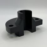 950-1000 | Spring Press Jig