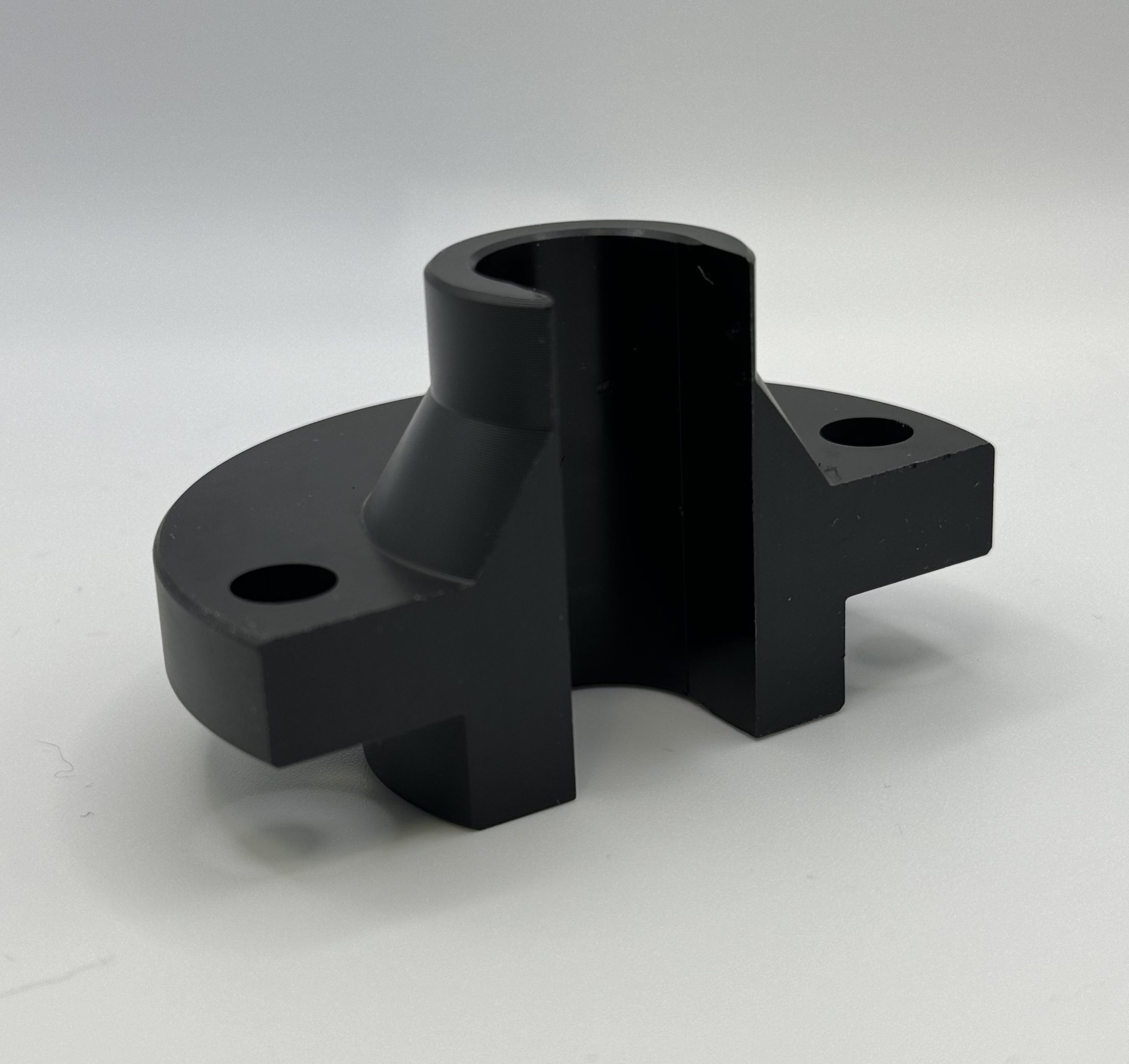 thumb_LEN_950-1000 950-1000 | Spring Press Jig - Image 1