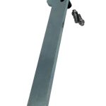 950-1001 | Shock Wrench