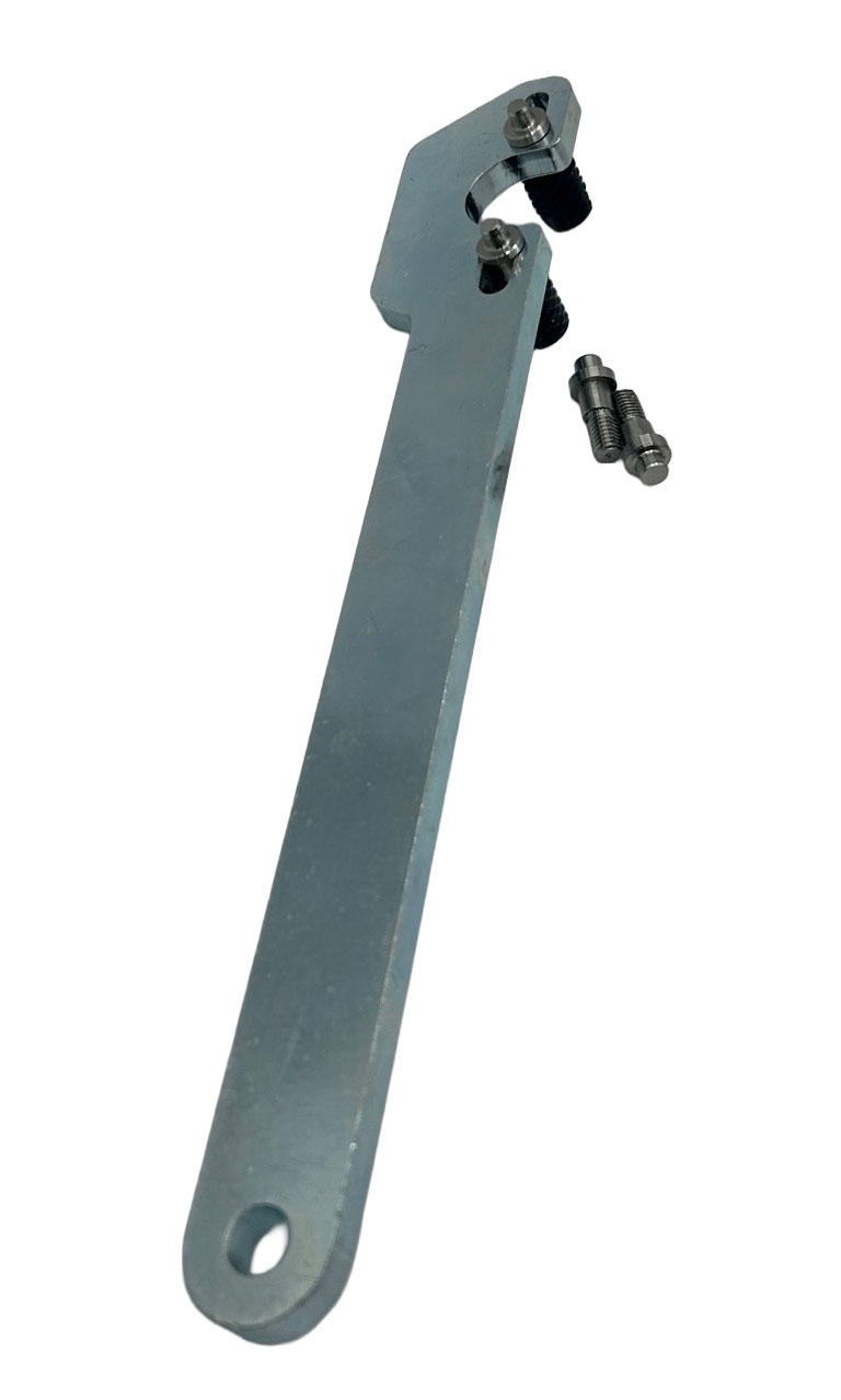 thumb_LEN_950-1001 950-1001 | Shock Wrench - Image 1