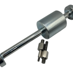 950-1002| Floating Piston Disassembly Set