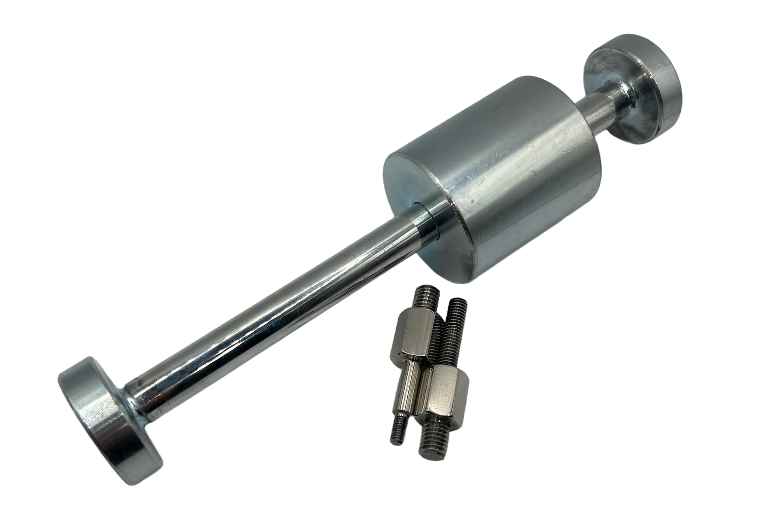 thumb_LEN_950-1002 950-1002| Floating Piston Disassembly Set - Image 1