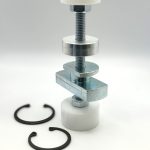 950-1003 | Reservoir Delimiter + Clip
