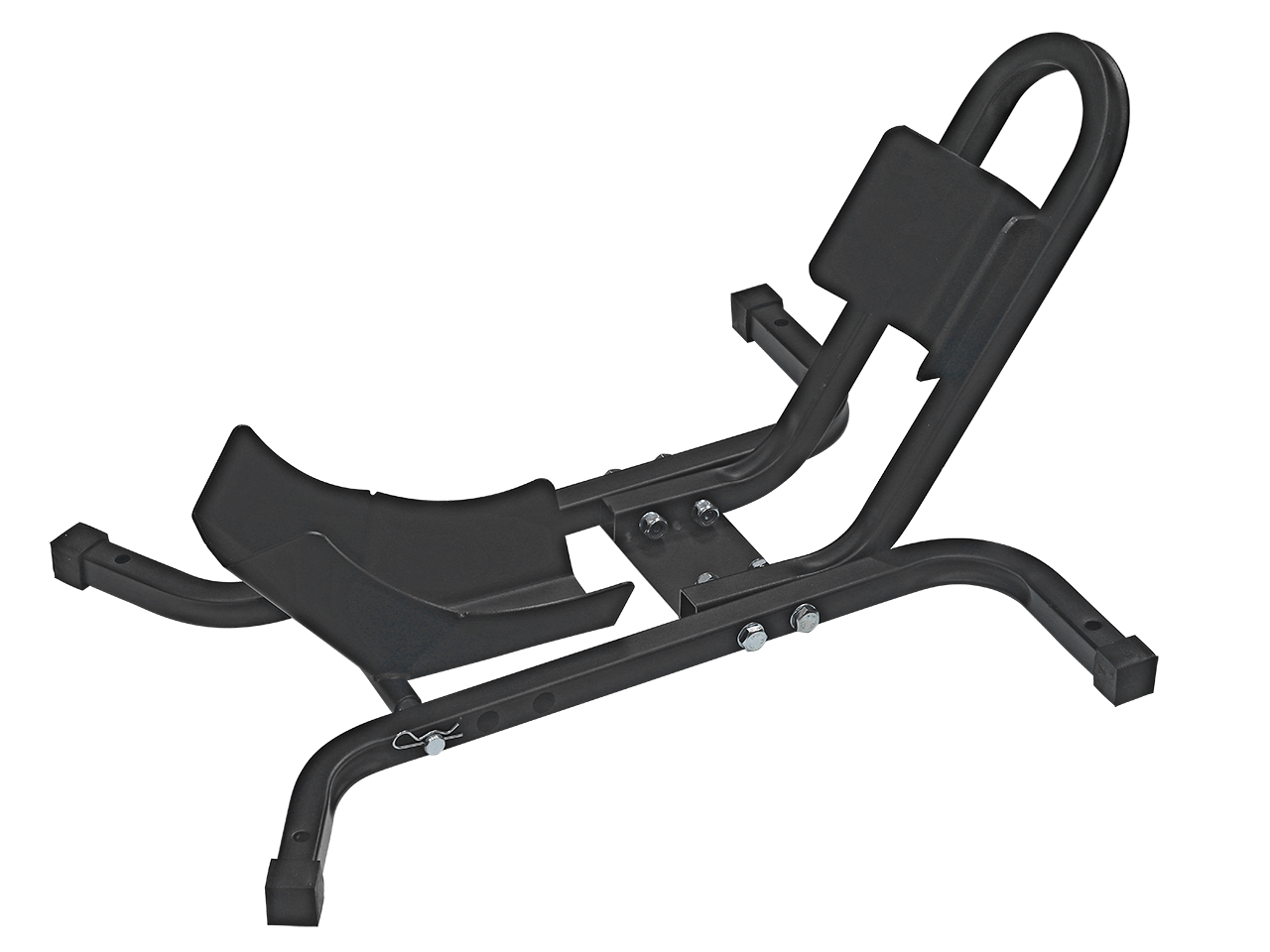 thumb_M12_12-018 12-018 | Motorcycle Stand - Image 1