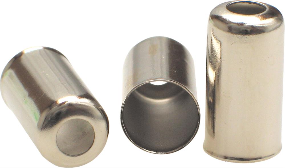thumb_M6A_01-0006-1 01-0006-1 | Cable Housing End, 8mm for 7mm housing - Image 1