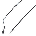 05-5234 | Throttle Cable Yamaha