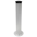08-0100 | Measuring Container